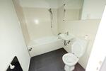 Etagenwohnung Halle (Saale) Nietleben - 3 Zimmer, 56 m&sup2;, 350&euro; | Angebot:24599423