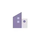 Teilzeitjob als Promoter (m/w/d) bis zu 4.500EUR im Monat