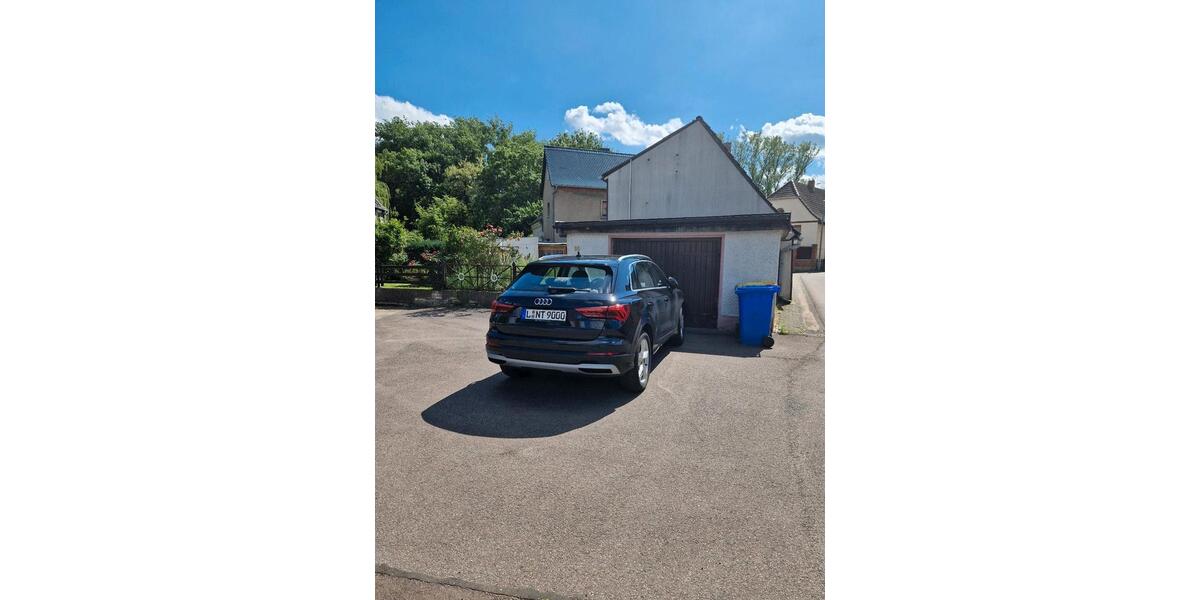 Einfamilienhaus Schkopau - 4 Zimmer, 94 m&sup2;, 89.000&euro; | Angebot:24852052