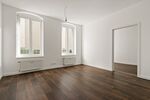Etagenwohnung Halle (Saale) - 4 Zimmer, 98 m&sup2;, 890&euro; | Angebot:25379570