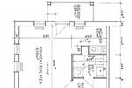 1-Zimmer mit Balkon inkl. Stellplatz und EBK