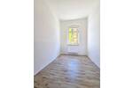 Etagenwohnung Köthen (Anhalt) Köthen - 2 Zimmer, 57 m&sup2;, 435&euro; | Angebot:26388388