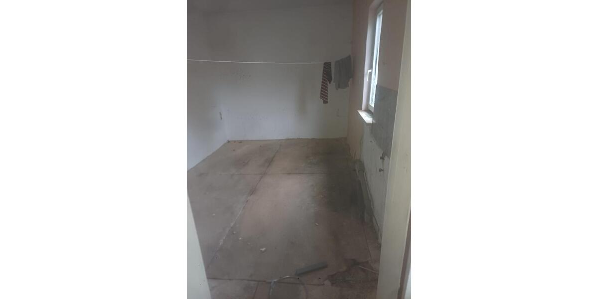 Reihenhaus Halle (Saale) Büschdorf - 30.000&euro; | Angebot:26348646