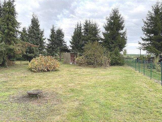 Einfamilienhaus Eisleben Schmalzerode - 6 Zimmer, 210 m&sup2;, 99.000&euro; | Angebot:26712642