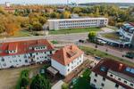 Mehrfamilienhaus, Wohnhaus Merseburg - 11 Zimmer, 314 m&sup2;, 385.000&euro; | Angebot:27535201