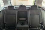 VW Tiguan 1.5 DSG/Led/Navi/Spur/ACC/Garantie 2027 40.000 km 26.490 € Leipzig 04347