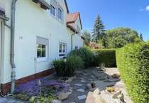 Haus zum Kaufen in Leuna 373.000 € 142 m²