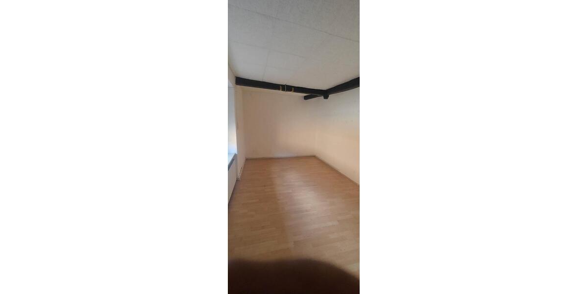 Einfamilienhaus Gerbstedt - 4 Zimmer, 115 m&sup2;, 500&euro; | Angebot:27623909