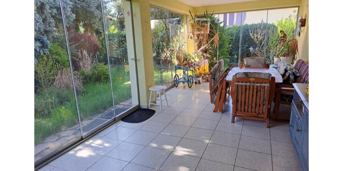Bungalow Salzatal - 350.000&euro; | Angebot:26821682