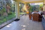 Bungalow Salzatal - 350.000&euro; | Angebot:26821682