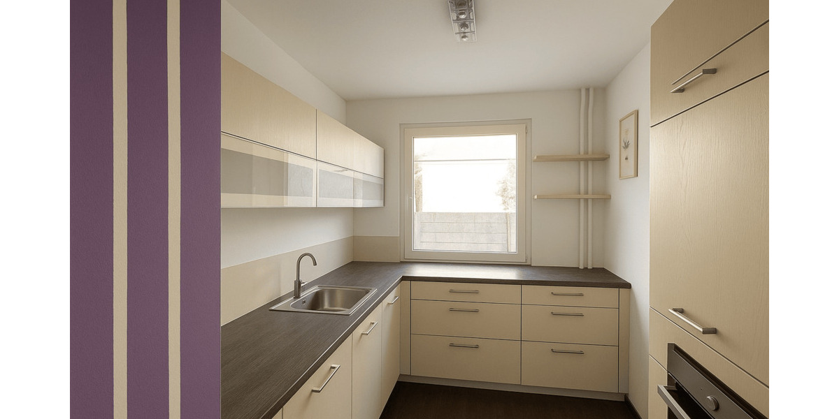Einfamilienhaus Schkeuditz - 6 Zimmer, 140 m&sup2;, 295.000&euro; | Angebot:26763992
