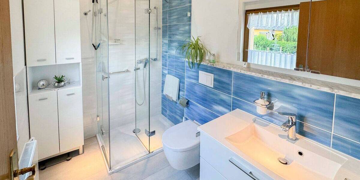 Reihenendhaus Kabelsketal Zwintschöna - 6 Zimmer, 176 m&sup2;, 299.000&euro; | Angebot:26887027