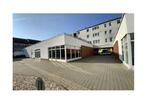 Gewerbeobjekt Bitterfeld-Wolfen Bitterfeld - 915&euro; | Angebot:25795407