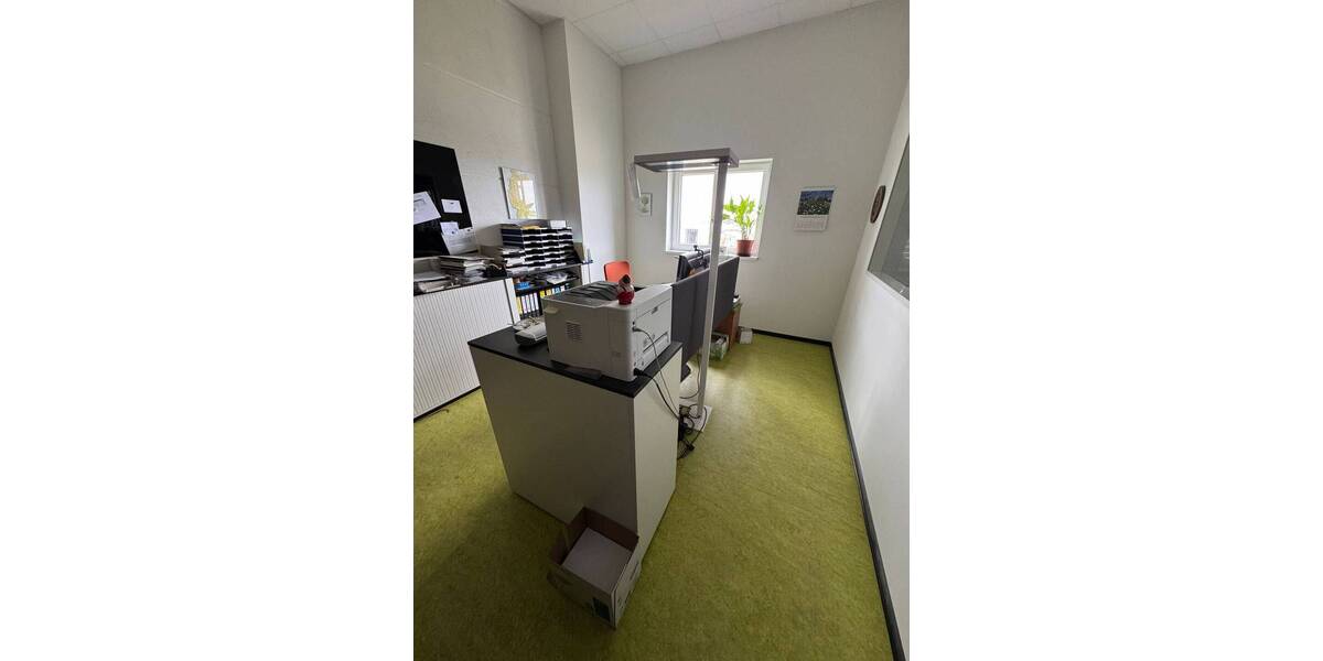 Gewerbeobjekt Delitzsch Gertitz - 3.900.000&euro; | Angebot:22264762