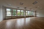 Gewerbeobjekt Halle (Saale) Büschdorf - 250&euro; | Angebot:26278955