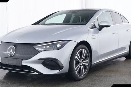 Mercedes-Benz EQE 15.558 km 50.950 &euro; Wiedemar 04509