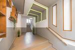 Etagenwohnung Halle (Saale) Büschdorf - 3 Zimmer, 90 m&sup2;, 100&euro; | Angebot:26401162