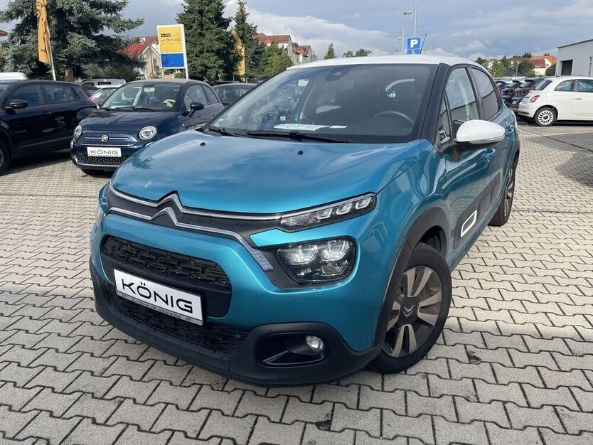 C3