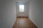 Etagenwohnung Merseburg - 5 Zimmer, 119 m&sup2;, 836&euro; | Angebot:26741628