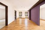 Mehrfamilienhaus, Wohnhaus Halle (Saale) Giebichenstein - 1 Zimmer, 174 m&sup2;, 1.100.000&euro; | Angebot:26616562
