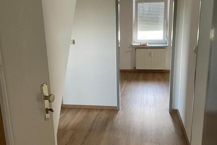 Wohnung Delitzsch - 2.5 Zimmer, 55 m&sup2;, 764&euro; | Angebot:26050439
