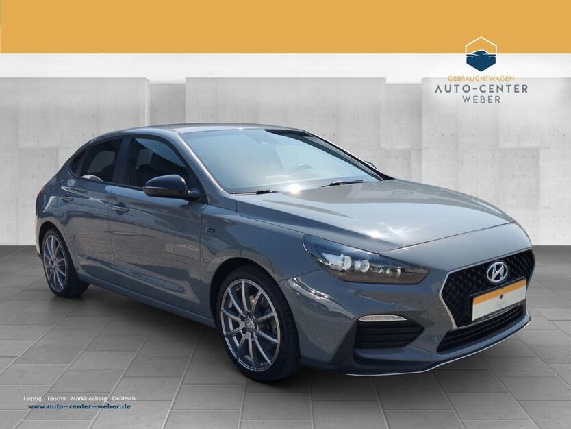 i30