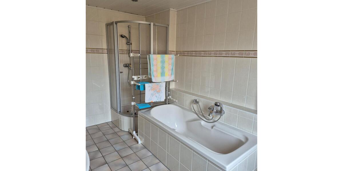 Einfamilienhaus Querfurt - 91.000&euro; | Angebot:25856928