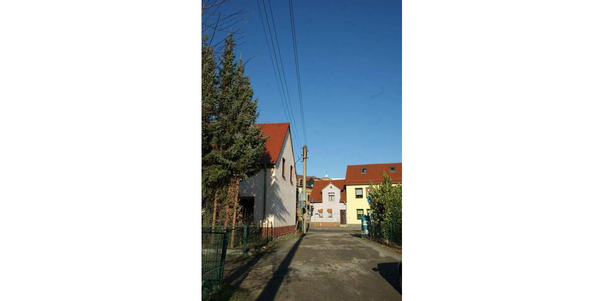 Grundstück Schkeuditz - 138.000&euro; | Angebot:26017512