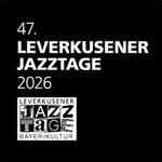 Shuteen Erdenebaatar Rising Sun - Zohar & Adam - 47. Leverkusener Jazztage 2026