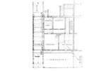 Doppelhaushälfte Halle (Saale) Dieselstraße - 7 Zimmer, 150 m&sup2;, 348.000&euro; | Angebot:25733955