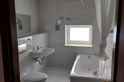 Wohnung Halle (Saale) Am Wasserturm/Thaerviertel - 1 Zimmer, 36 m&sup2;, 250&euro; | Angebot:25146643