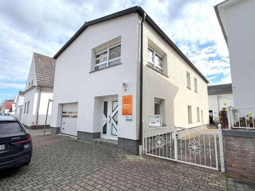 Haus zum Kaufen in Delitzsch 235.000 € 174 m²