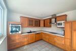 Etagenwohnung Halle (Saale) Damaschkestraße - 3 Zimmer, 95 m&sup2;, 1.000&euro; | Angebot:26587413