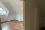 Dachgeschoßwohnung Salzatal - 1.5 Zimmer, 28 m&sup2;, 40.500&euro; | Angebot:23429092