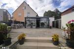 Doppelhaushälfte Sandersdorf-Brehna Zscherndorf - 6 Zimmer, 140 m&sup2;, 300.000&euro; | Angebot:26018039