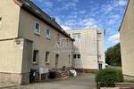 Gewerbeobjekt Schkopau Burgliebenau - 200.000&euro; | Angebot:26863099