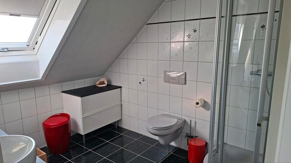 Doppelhaushälfte Schkopau - 6 Zimmer, 166 m&sup2;, 445.000&euro; | Angebot:26269396