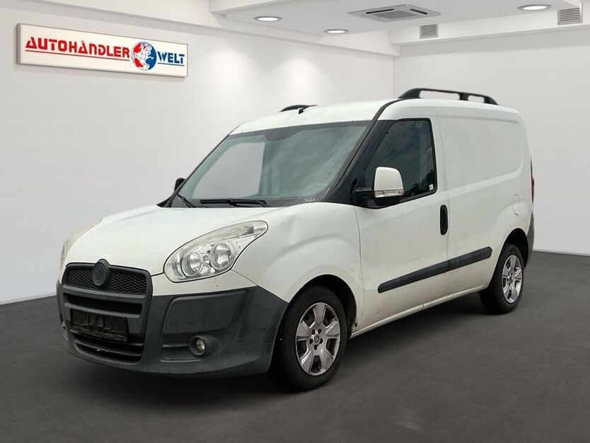 Doblo