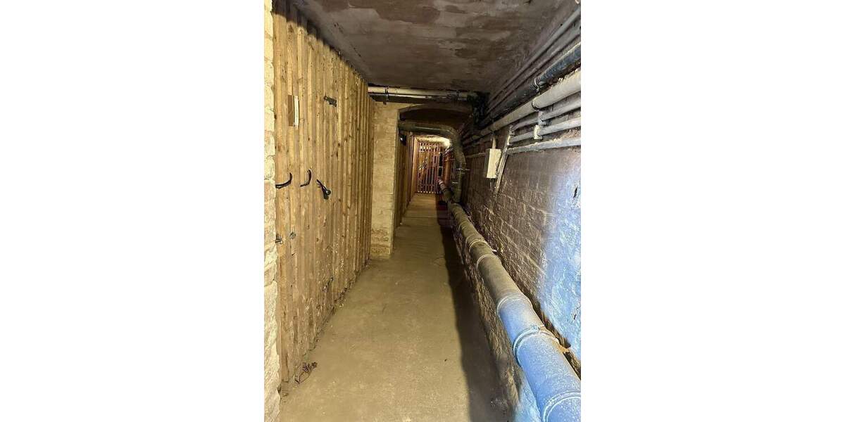 Mehrfamilienhaus, Wohnhaus Halle (Saale) Giebichenstein - 3 Zimmer, 850.000&euro; | Angebot:25938392