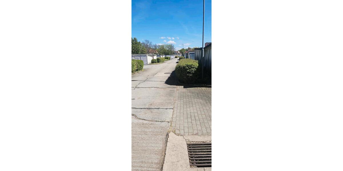 Garagen / Stellplätze Halle (Saale) Halle-Neustadt - 4.500&euro; | Angebot:26607804