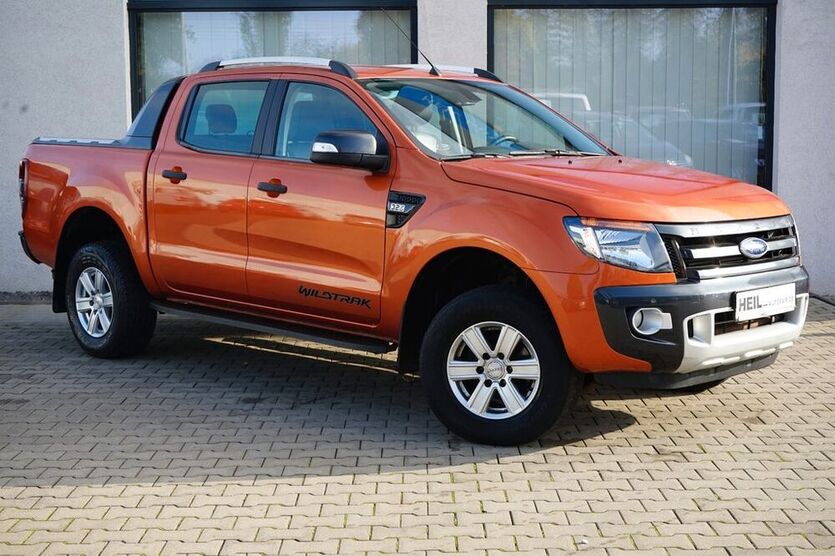 Ranger