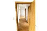 Etagenwohnung Bitterfeld-Wolfen Wolfen - 3 Zimmer, 85 m&sup2;, 500&euro; | Angebot:25736742