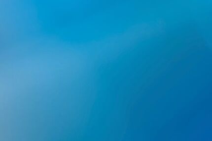 BMW i4 67.675 km 49.900 &euro; Halle/ Zscherben 06179