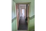 Etagenwohnung Braunsbedra Lunstädt - 2 Zimmer, 59 m&sup2;, 35.000&euro; | Angebot:26740290