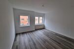 Etagenwohnung Köthen (Anhalt) - 4 Zimmer, 84 m&sup2;, 505&euro; | Angebot:26455890