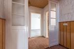 Doppelhaushälfte Merseburg - 8 Zimmer, 240 m&sup2;, 295.000&euro; | Angebot:27535186