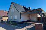 Einfamilienhaus Sandersdorf-Brehna Brehna - 5 Zimmer, 120 m&sup2;, 315.000&euro; | Angebot:26761988