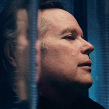 Leo Kottke - Live 2025 10.11.2025 Konzerthalle Ulrichskirche