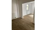 Etagenwohnung Halle (Saale) Damaschkestraße - 2 Zimmer, 72 m&sup2;, 572&euro; | Angebot:25484092