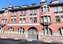 Wohnung zum Kaufen in Leipzig 345.000 € 86 m²